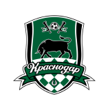 ЖФК Краснодар U-21