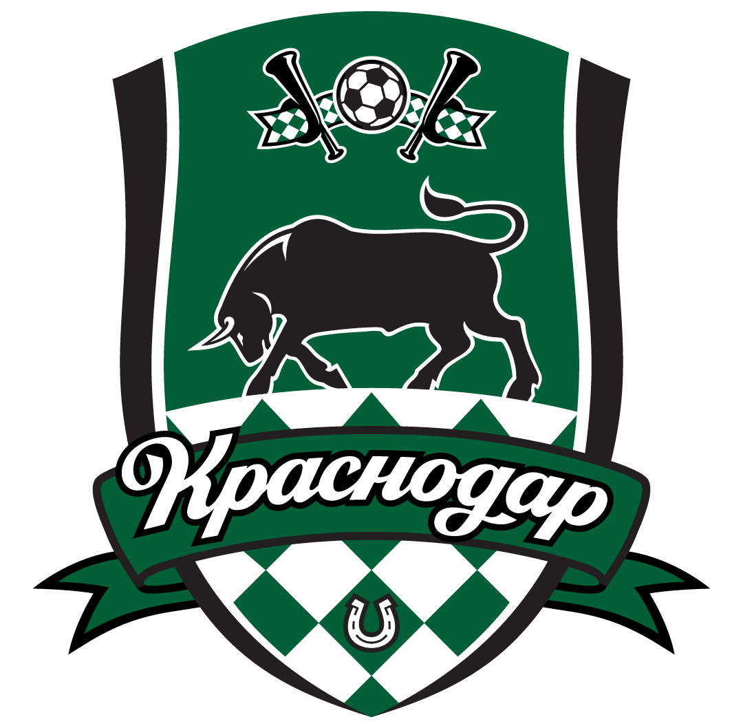 WFC Krasnodar