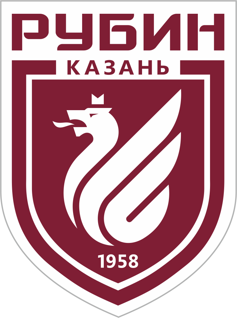 WFC Rubin