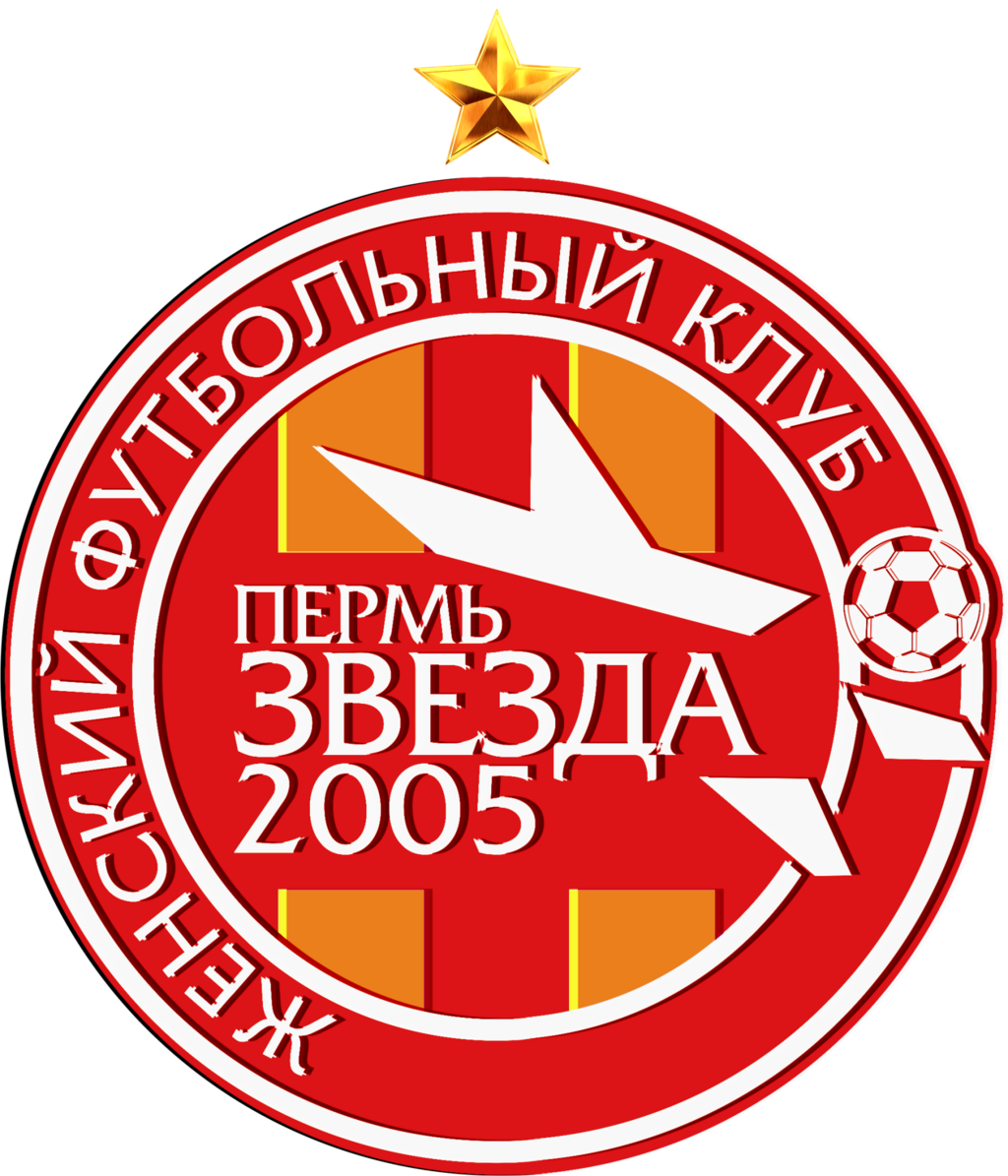 ЖФК Звезда-2005