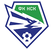 ЖФК Новосибирск U-21