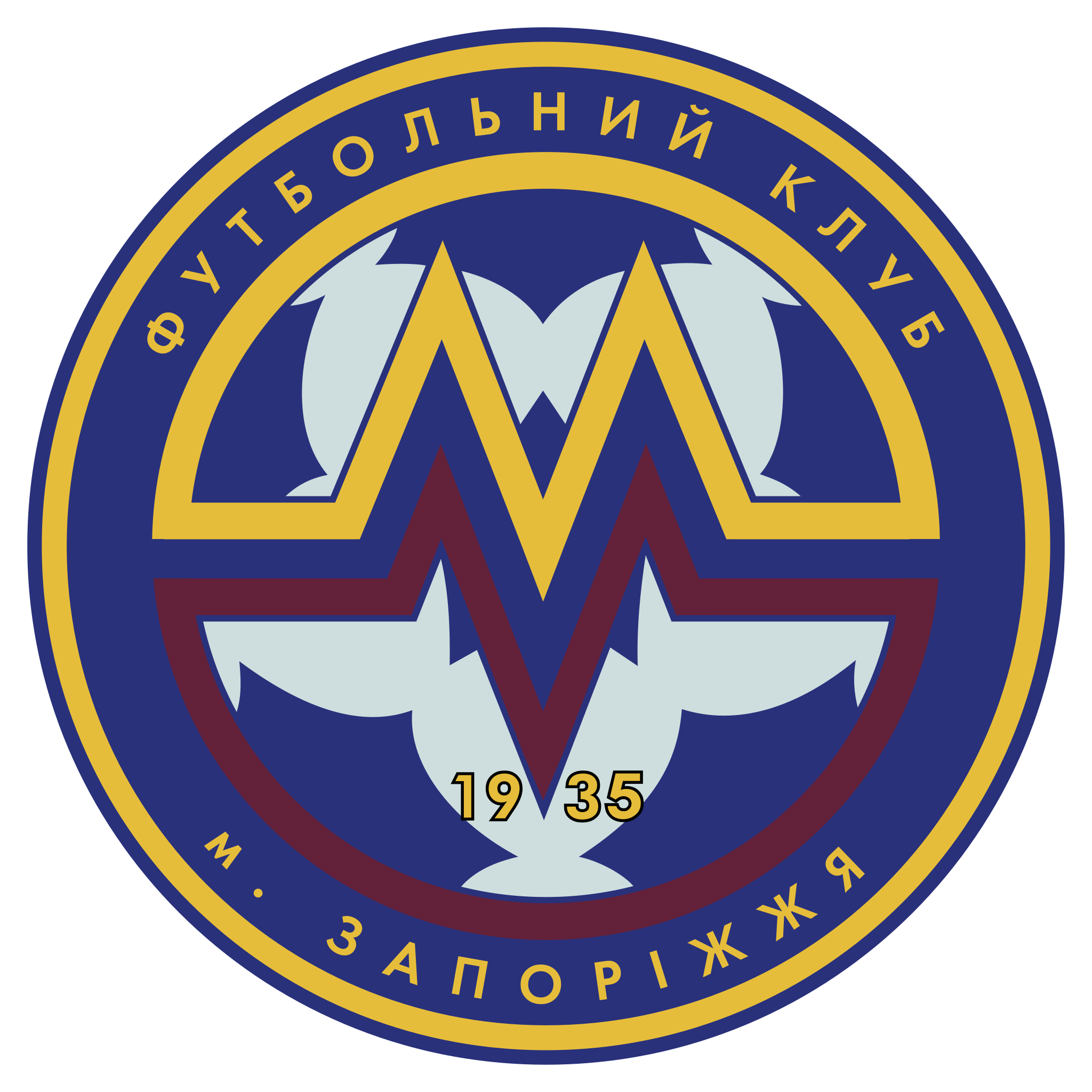 Metallurg