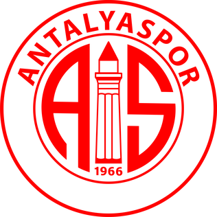 WFC Antalyaspor